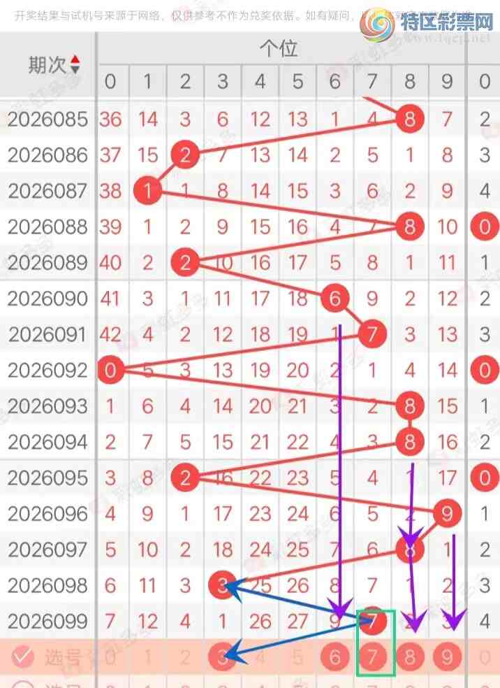 [����3D] 26100�ڣ�����3D100�ڷ���ѡ��330 / ����:���ޡ� / ����ID:1246488