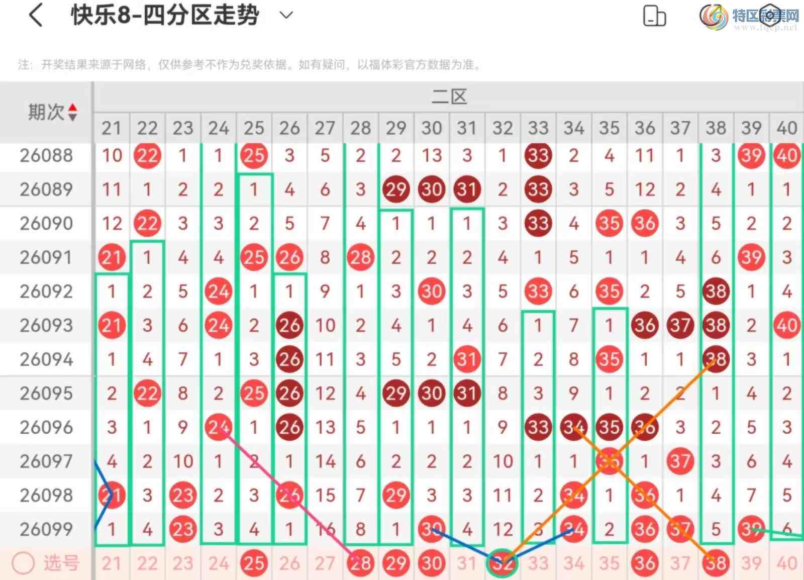 [����8] 26100�ڣ����ְ˵�26100�ڻ������Ʒ���376 / ����:��˿˿�� / ����ID:1246497