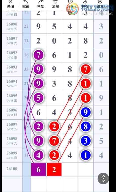 [������] 26100�ڣ�20�Ź����Ѹ��¡�ͼ�桿358 / ����:���Ĺ�1 / ����ID:1246479