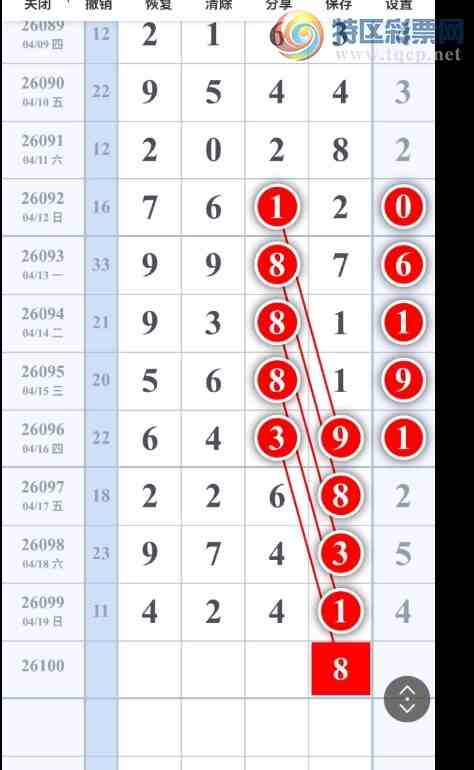 [������] 26100�ڣ�20�Ź����Ѹ��¡�ͼ�桿679 / ����:���Ĺ�1 / ����ID:1246479