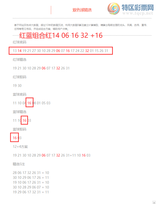 [˫ɫ��] 26044��:˫ɫ����ֲ������14 06 16 32+16225 / ����:�ͷ�-С�� / ����ID:1246517