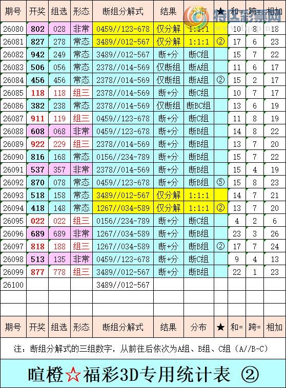 [����3D] 26100�ڣ��ѳȸ���3D�ۺ�����103 / ����:�ѳ� / ����ID:1246519