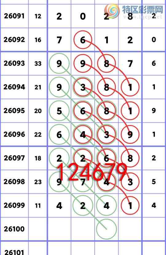 [������] 26100��:����,2������,3����,2����,2����,2����,2����,4����,1����[ͼ��]823 / ����:����ͬ�� / ����ID:1246038
