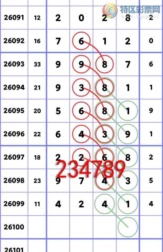 [������] 26100�ڣ��������� 4XX1����ͼ�桿573 / ����:���º� / ����ID:1246181