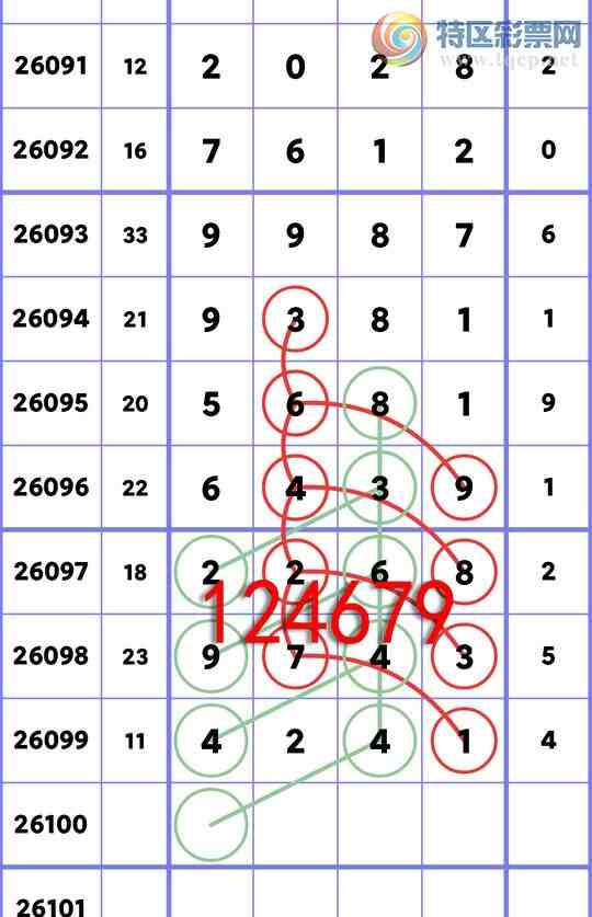 [������] 26100��:��������9743,��2028,��0707,��0207,1����7700,��1959[ͼ��]466 / ����:���ʦ / ����ID:1246372