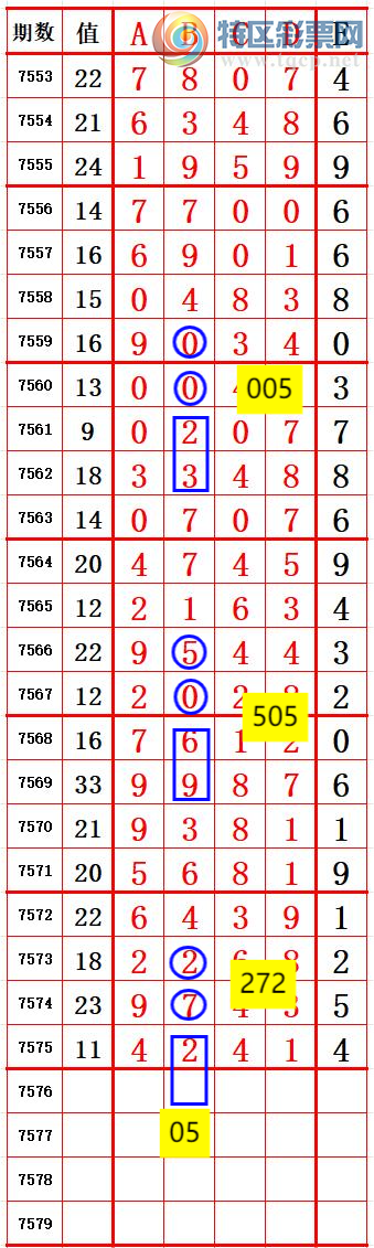 [������] 26101�ڣ� ������λ0������05���� ׼��ͼ�桿931 / ����:����666 / ����ID:1246526