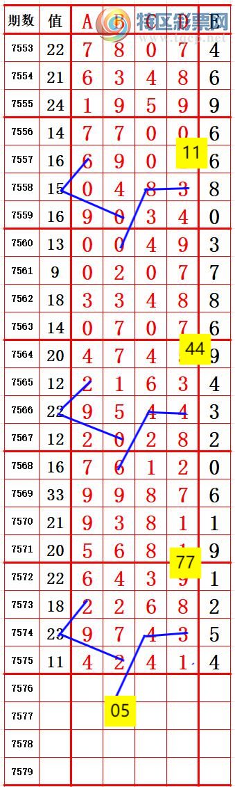 [������] 26101�ڣ� ������λ0������05���� ׼��ͼ�桿55 / ����:����666 / ����ID:1246526