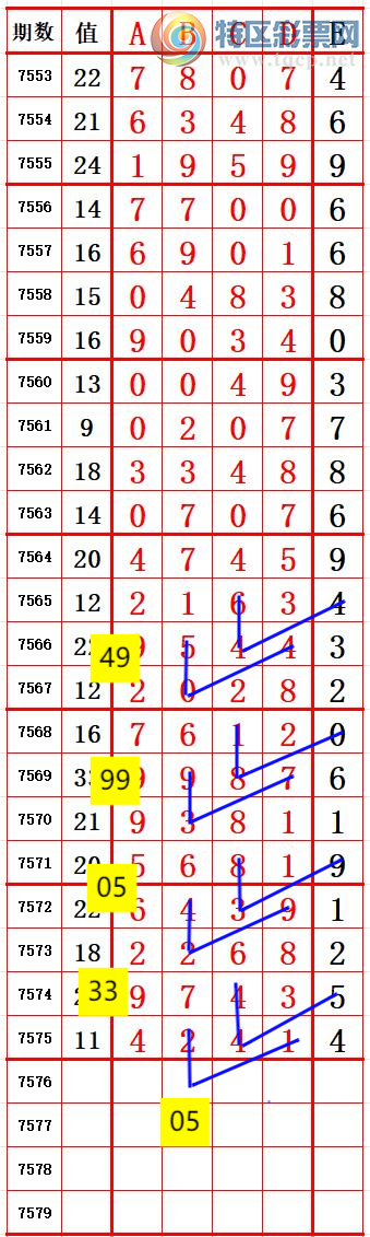 [������] 26101�ڣ� ������λ0������05���� ׼��ͼ�桿337 / ����:����666 / ����ID:1246526