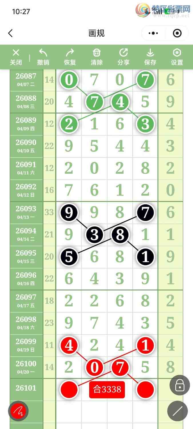 [������] 26101�ڣ��ײ��延���ޱ���!ץ0��λ��ǰ������222334 / ����:��������OK / ����ID:1246595