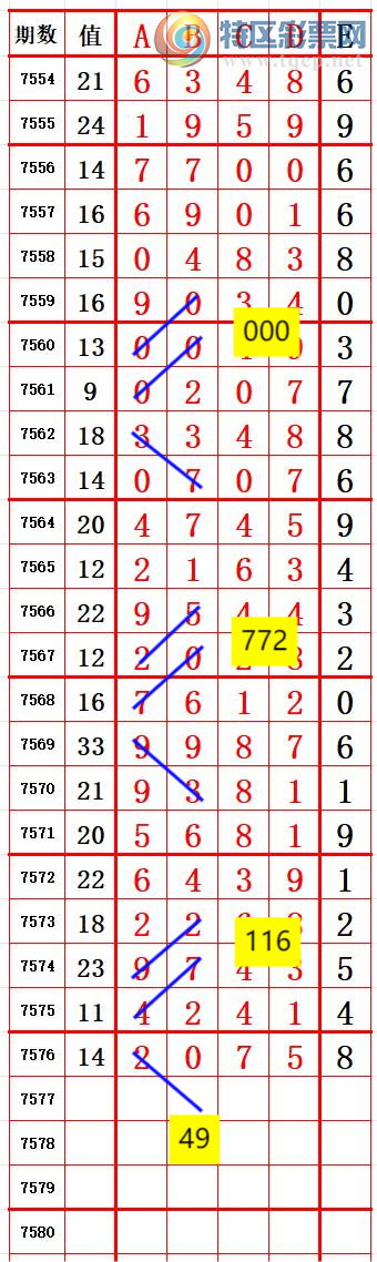 [������] 26101�ڣ� ������λ0������05���� ׼��ͼ�桿47 / ����:����666 / ����ID:1246526