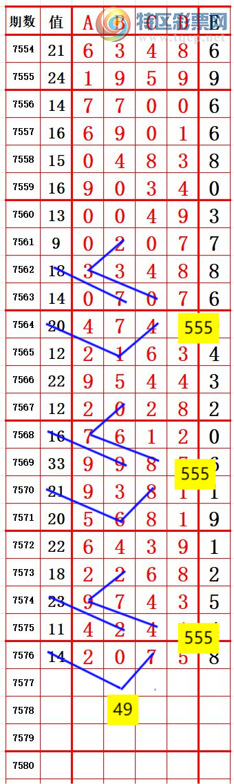 [������] 26101�ڣ� ������λ0������05���� ׼��ͼ�桿936 / ����:����666 / ����ID:1246526