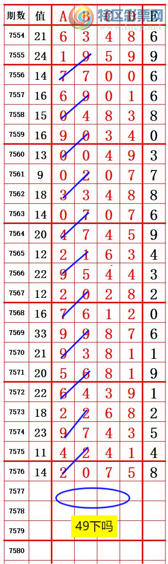 [������] 26101�ڣ� ������λ0������05���� ׼��ͼ�桿99 / ����:����666 / ����ID:1246526