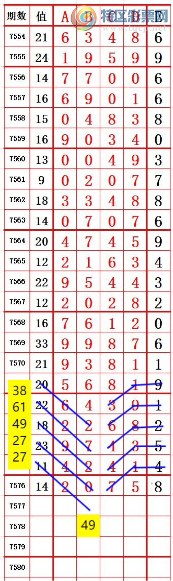 [������] 26101�ڣ� ������λ0������05���� ׼��ͼ�桿130 / ����:����666 / ����ID:1246526