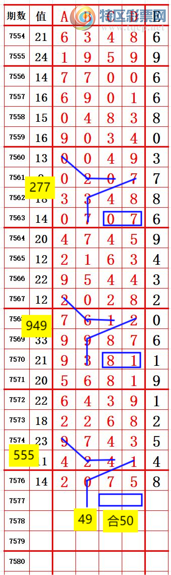 [������] 26101�ڣ� ������λ0������05���� ׼��ͼ�桿593 / ����:����666 / ����ID:1246526