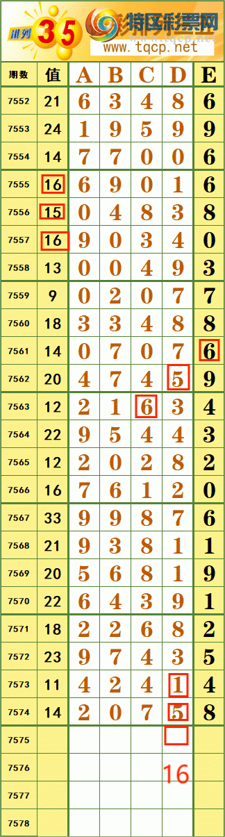 [������] 26101�ڣ�66��55������˳�Ʒ����ͼ�桿531 / ����:����˷���ʦ / ����ID:1246790