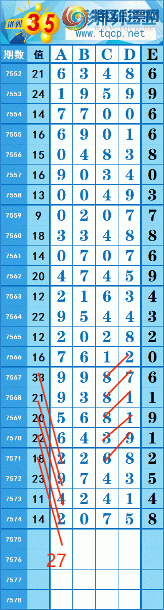 [������] 26101��: 283��43 �� �� �ȡ�ͼ�桿43 / ����:�쳾����0 / ����ID:1246791