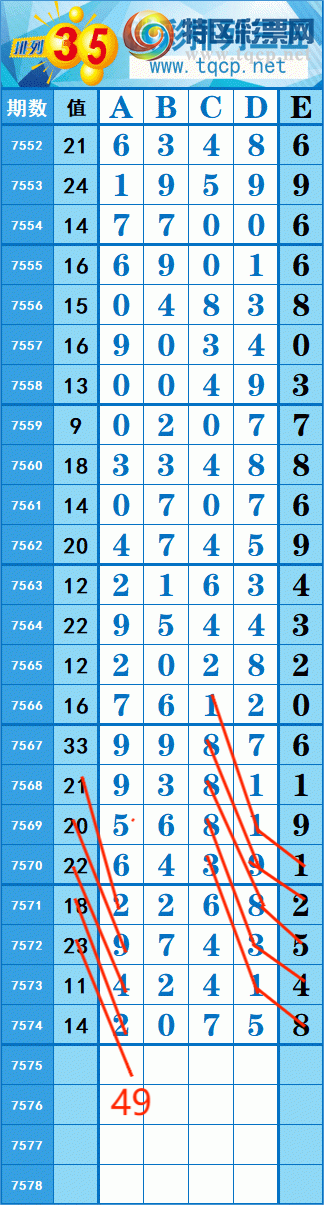 [������] 26101��: 283��43 �� �� �ȡ�ͼ�桿475 / ����:�쳾����0 / ����ID:1246791