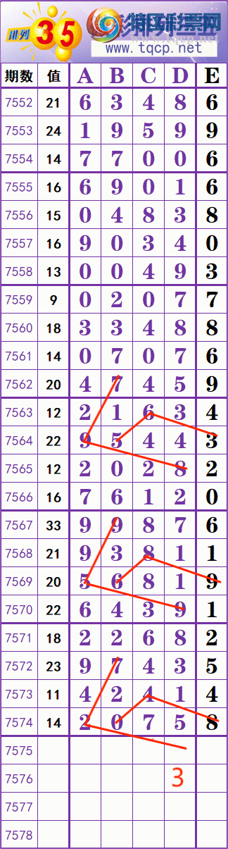 [������] 26101�ڣ����� �� �� �� ���Ͼ��� ��ͼ�桿169 / ����:��׼���� / ����ID:1246792