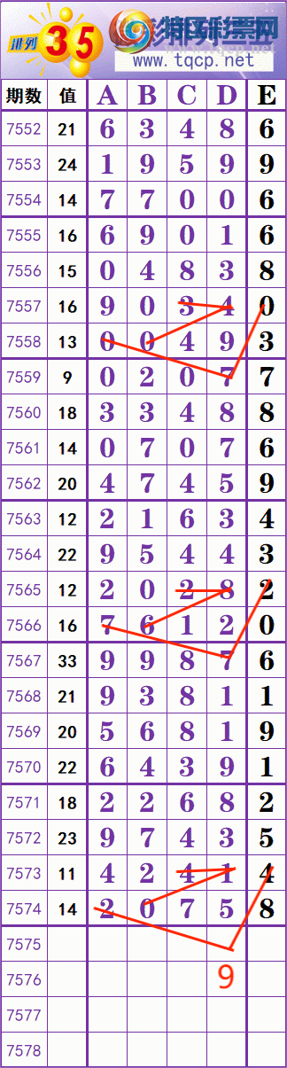 [������] 26101�ڣ����� �� �� �� ���Ͼ��� ��ͼ�桿530 / ����:��׼���� / ����ID:1246792