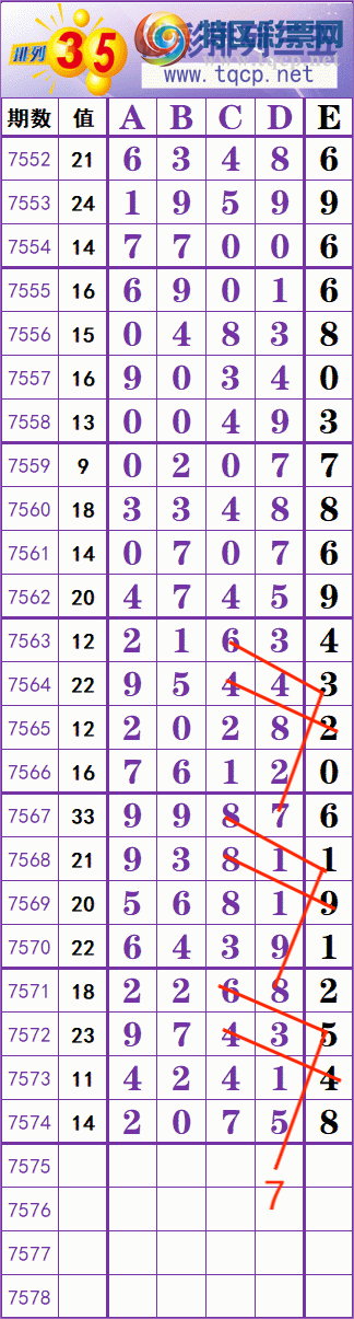 [������] 26101�ڣ����� �� �� �� ���Ͼ��� ��ͼ�桿68 / ����:��׼���� / ����ID:1246792