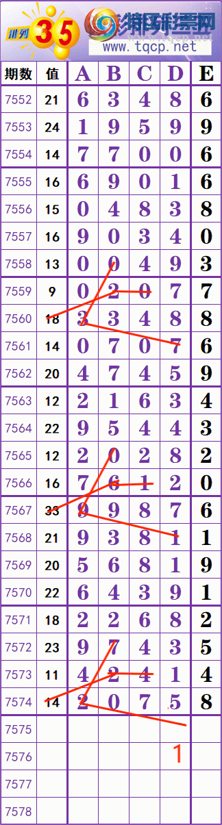 [������] 26101�ڣ����� �� �� �� ���Ͼ��� ��ͼ�桿515 / ����:��׼���� / ����ID:1246792