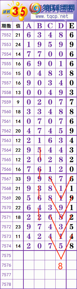 [������] 26101�ڣ����� �� �� �� ���Ͼ��� ��ͼ�桿150 / ����:��׼���� / ����ID:1246792