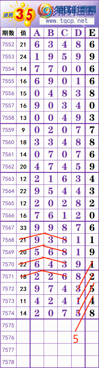 [������] 26101�ڣ����� �� �� �� ���Ͼ��� ��ͼ�桿306 / ����:��׼���� / ����ID:1246792