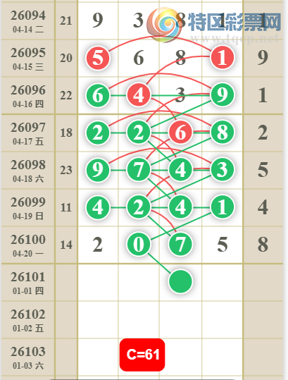 [������] 26101�ڣ�16�����Ͻ���ͼ�桿916 / ����:���ݸ��� / ����ID:1246789