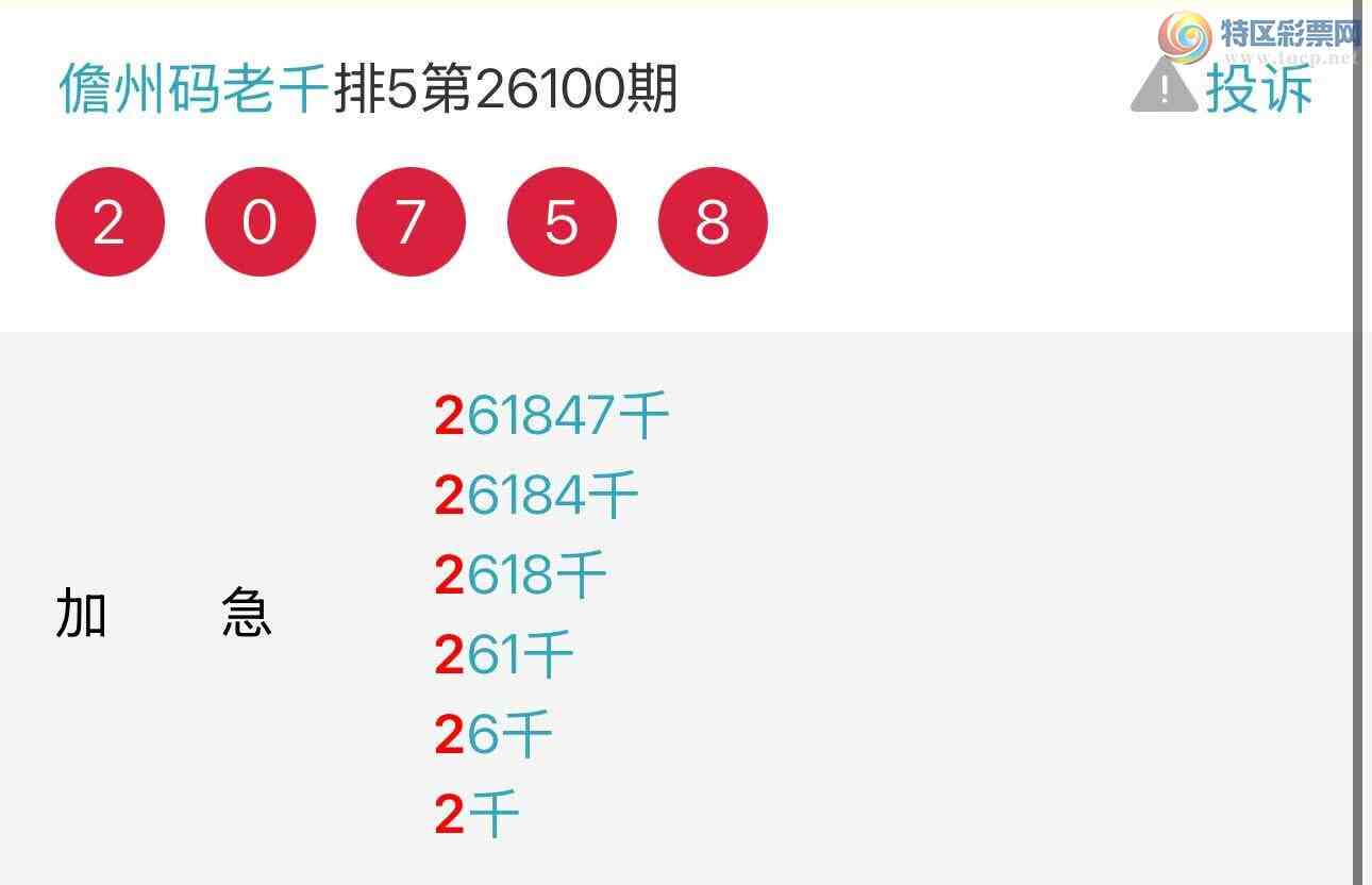 [������] 26104�ڣ��Ʋ��ɵ�����������ͷ��ͼ�桿500 / ����:��������ͷ / ����ID:1248715