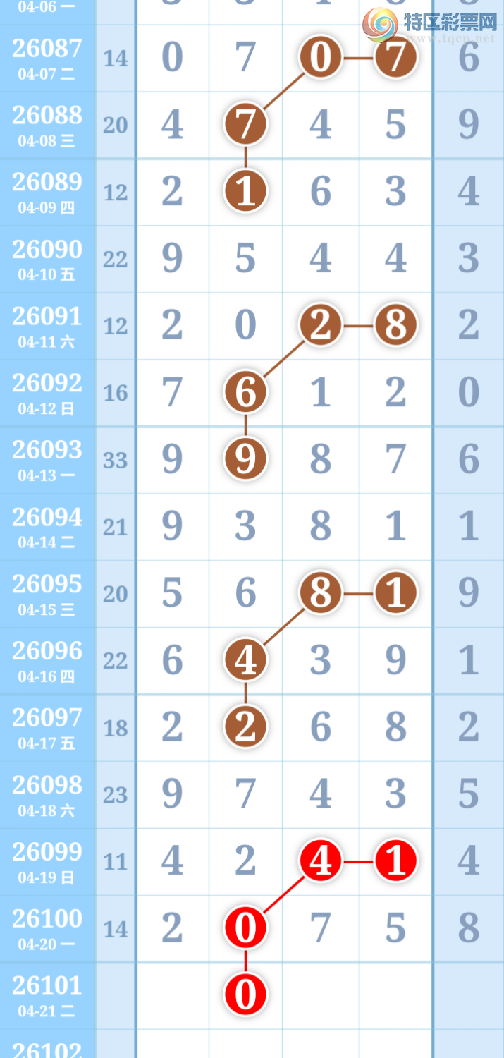 [������] 26101�ڣ��Ϻ�һ�����Ƽ����ɲο���ͼ�桿56 / ����:�Ϻ�һ�� / ����ID:1246944