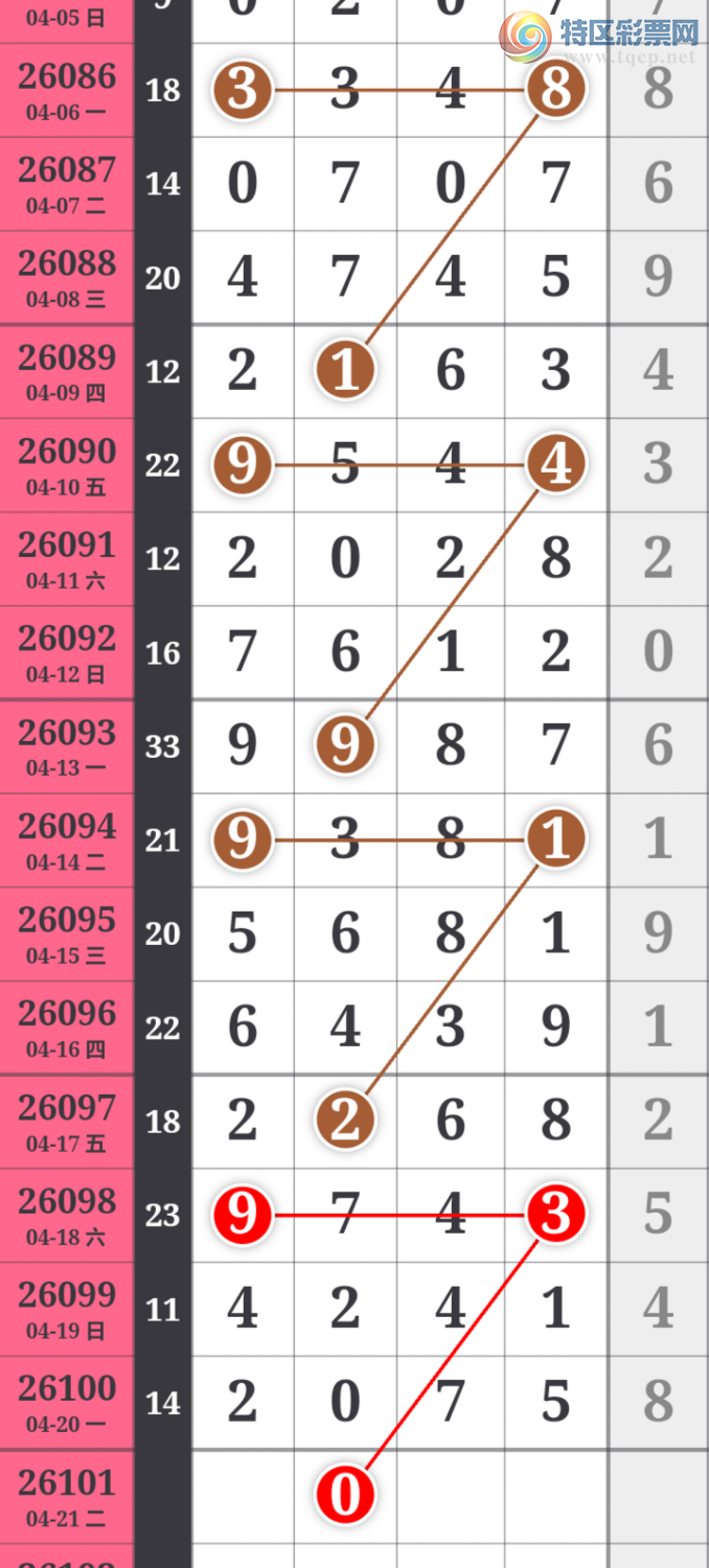 [������] 26101�ڣ������η���ù����Ƽ���ͼ�桿29 / ����:�����η��� / ����ID:1246947