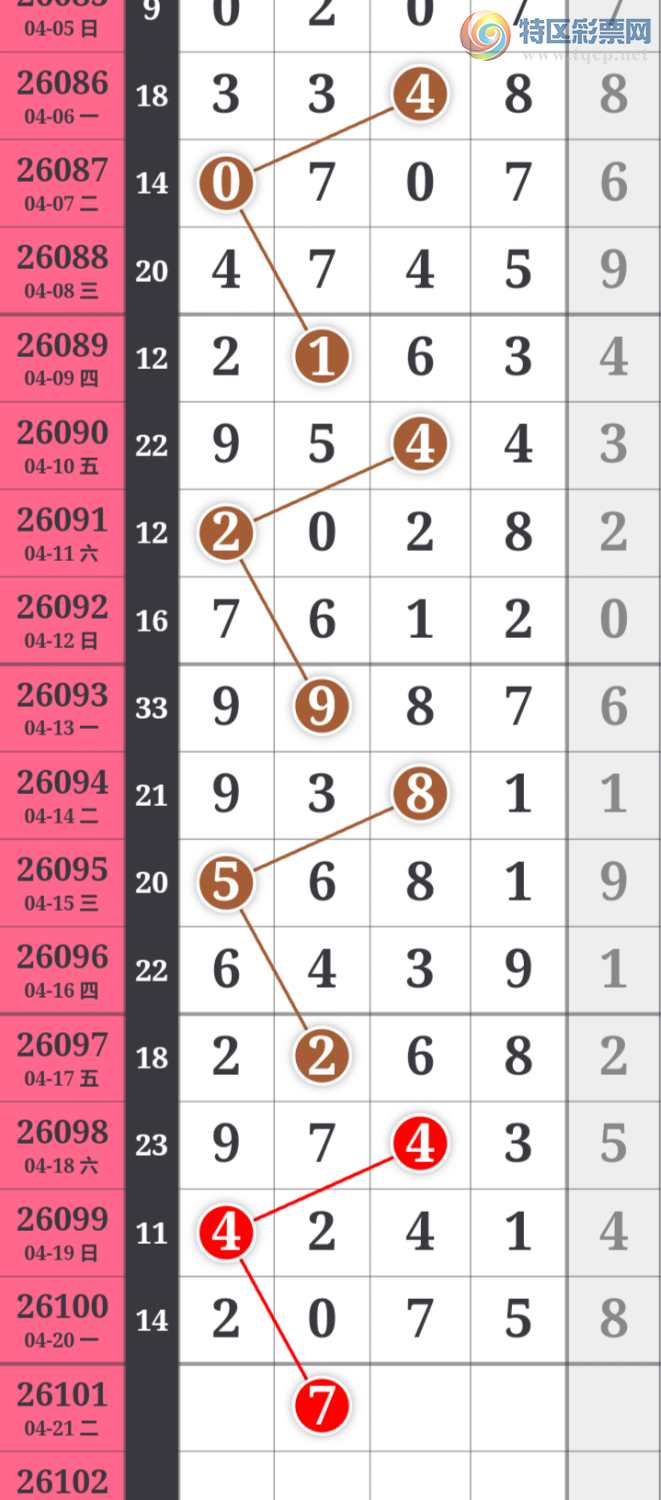 [������] 26101�ڣ������η���ù����Ƽ���ͼ�桿321 / ����:�����η��� / ����ID:1246947