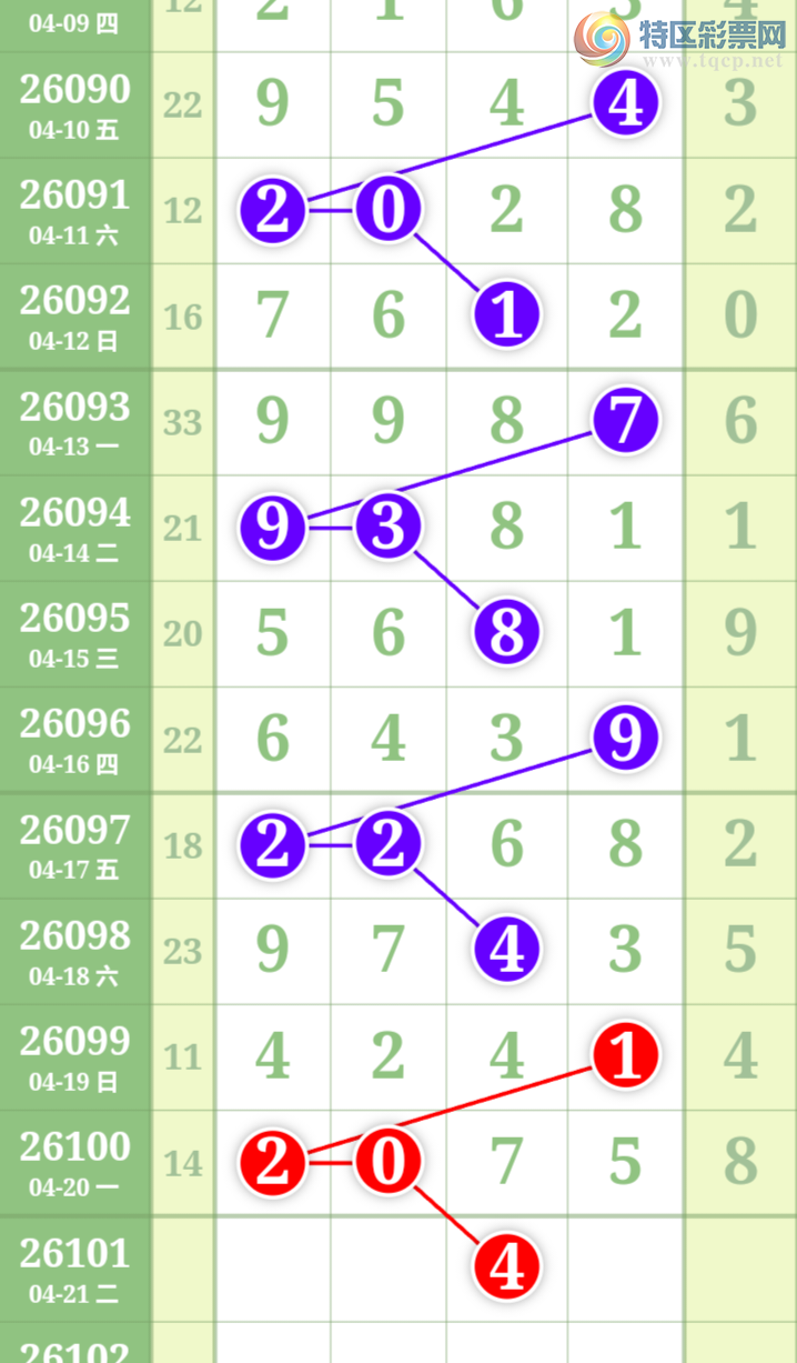 [������] 26101�ڣ����ű㾫�ʺù����Ƽ���ͼ�桿119 / ����:���ű㾫�� / ����ID:1246948