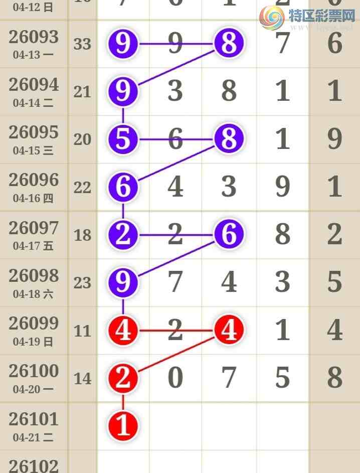 [������] 26101�ڣ���Ů�������ɲο���ͼ�桿203 / ����:��Ů / ����ID:1246953