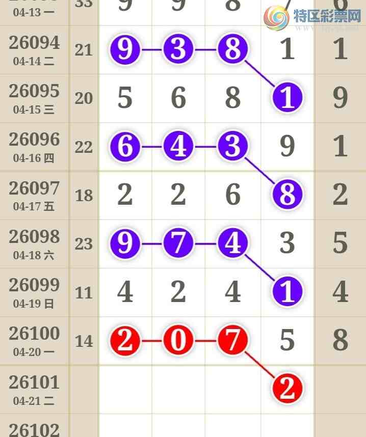 [������] 26101�ڣ���Ů�������ɲο���ͼ�桿772 / ����:��Ů / ����ID:1246953