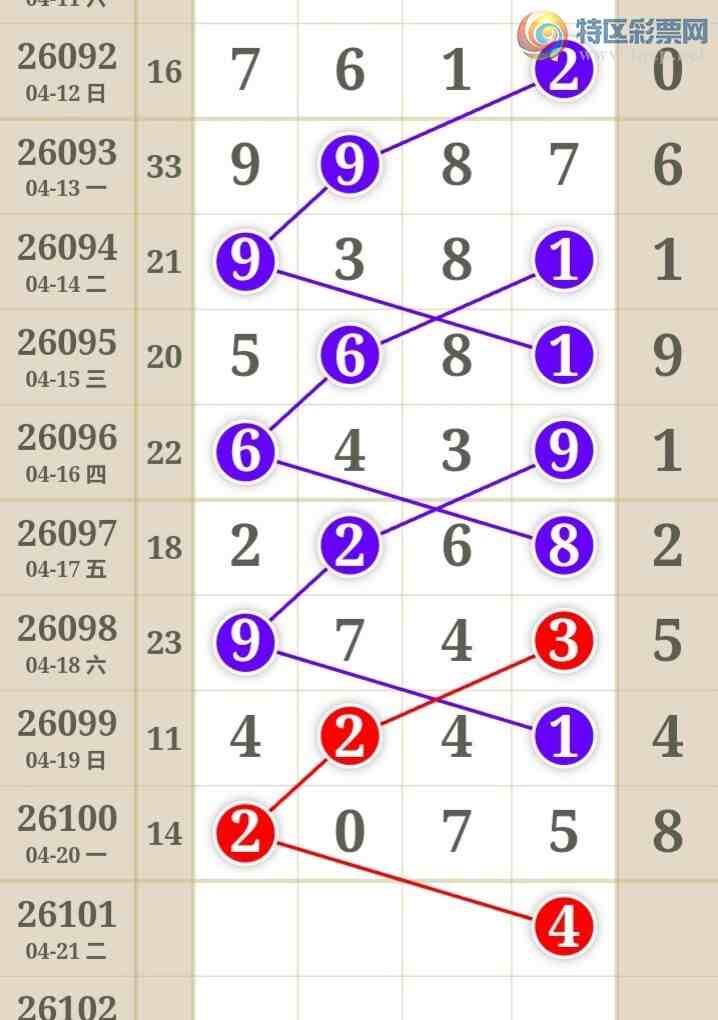 [������] 26101�ڣ���Ů�������ɲο���ͼ�桿761 / ����:��Ů / ����ID:1246953