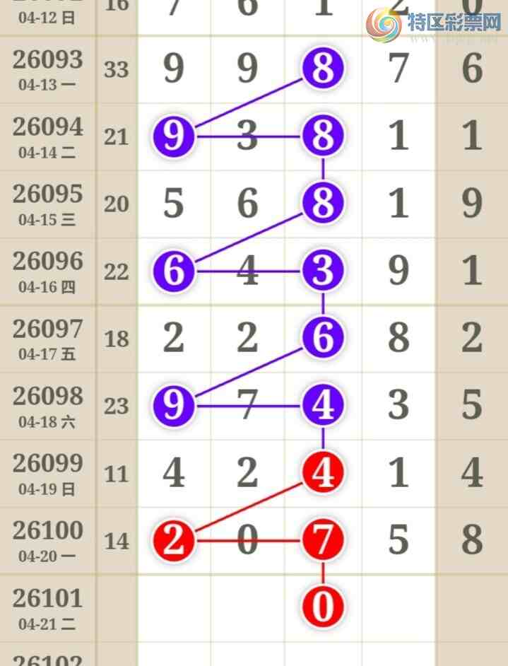 [������] 26101�ڣ���Ů�������ɲο���ͼ�桿955 / ����:��Ů / ����ID:1246953