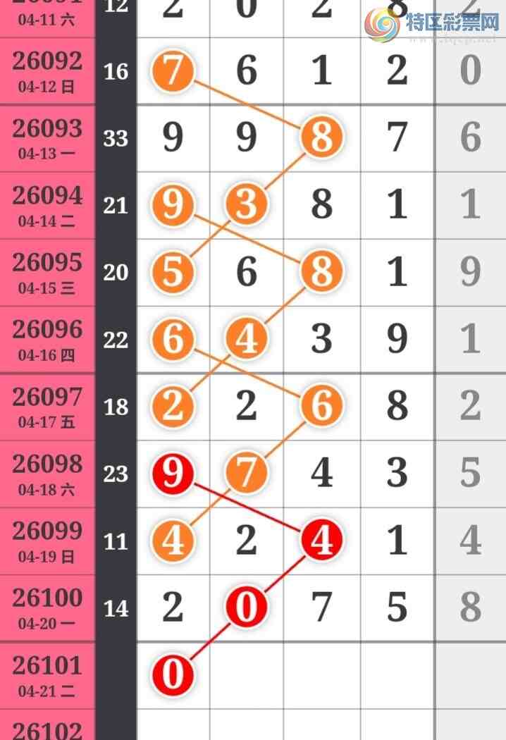 [������] 26101�ڣ��������������������ɲο�ͼ��ͼ�桿720 / ����:�������� / ����ID:1246954