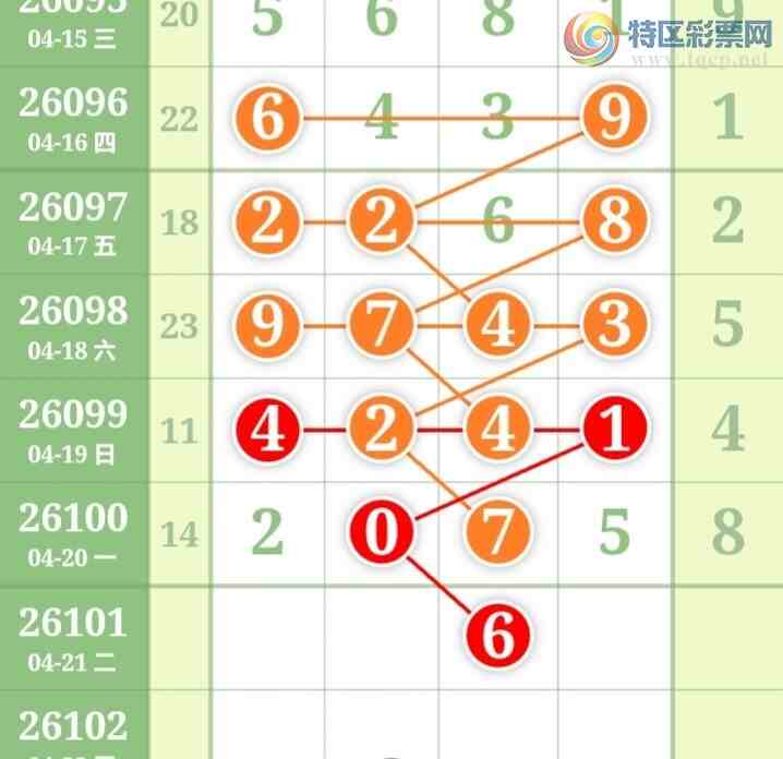 [������] 26101�ڣ����ֹ��ɲο�����ͼ�桿239 / ����:����̺� / ����ID:1246955