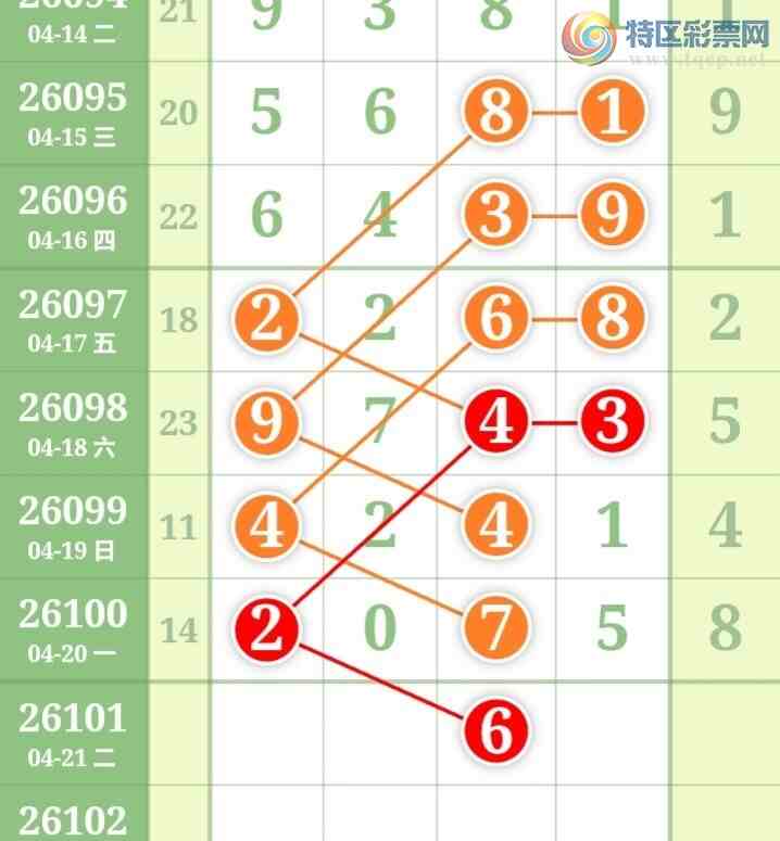 [������] 26101�ڣ����ֹ��ɲο�����ͼ�桿702 / ����:����̺� / ����ID:1246955