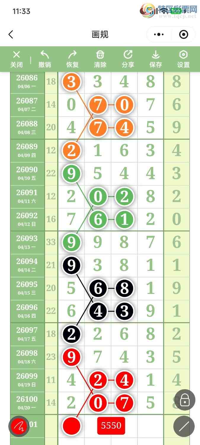 [������] 26101�ڣ��ײ��延���ޱ���!ץ0��λ��ǰ������222776 / ����:��������OK / ����ID:1246595