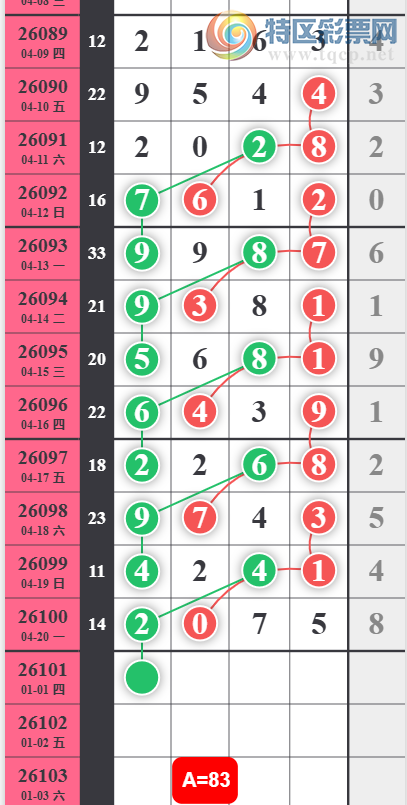 [������] 26101�ڣ�38XX27��ͼ�桿867 / ����:������� / ����ID:1246952