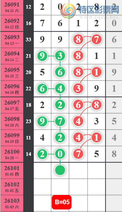 [������] 26101�ڣ�38XX27��ͼ�桿172 / ����:������� / ����ID:1246952