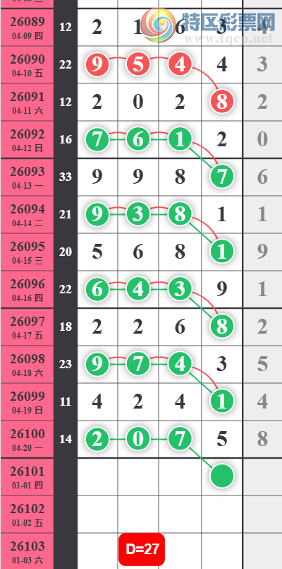 [������] 26101�ڣ�38XX27��ͼ�桿109 / ����:������� / ����ID:1246952