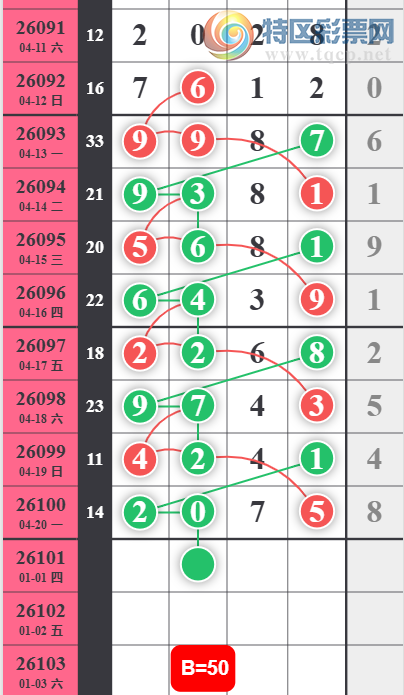 [������] 26101�ڣ������ο���ͼ�桿568 / ����:һҹ���� / ����ID:1246965