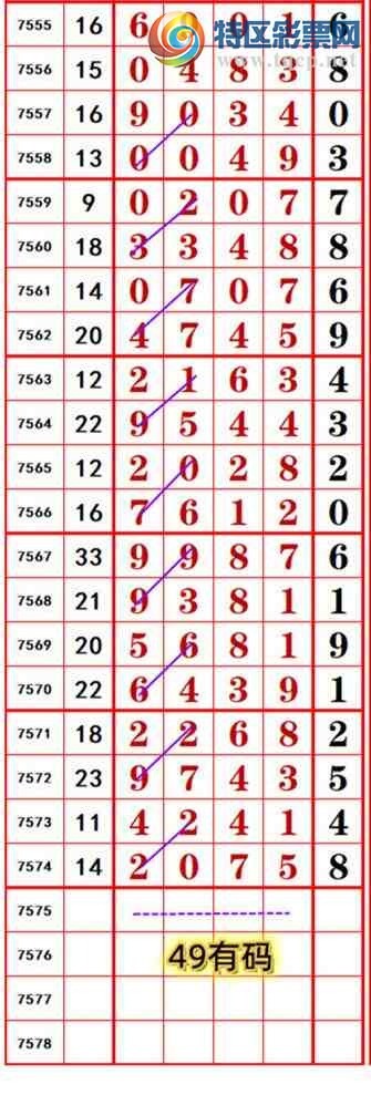 [������] 26101�ڣ�������ץʮλ��������!��ͼ�桿464 / ����:������ / ����ID:1246561