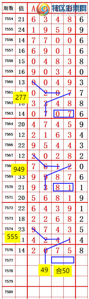 [������] 26101�ڣ�ͷ������һ��λ�ö�ͷ����ͼ�桿508 / ����:ͷβ����ɽ / ����ID:1246569