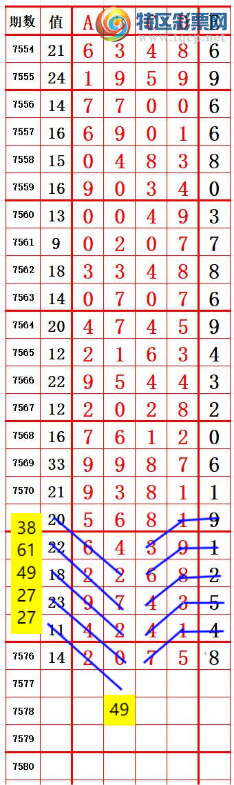 [������] 26101�ڣ���ץβ��ץβֻץβ���ǳ�׼����ͼ�桿922 / ����:�ϵ���β / ����ID:1246571