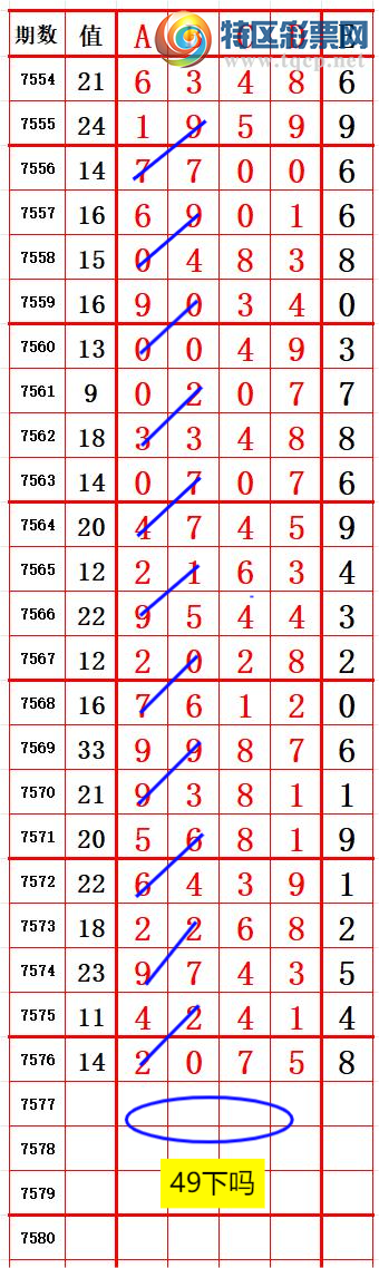 [������] 26101�ڣ���ץβ��ץβֻץβ���ǳ�׼����ͼ�桿344 / ����:�ϵ���β / ����ID:1246571