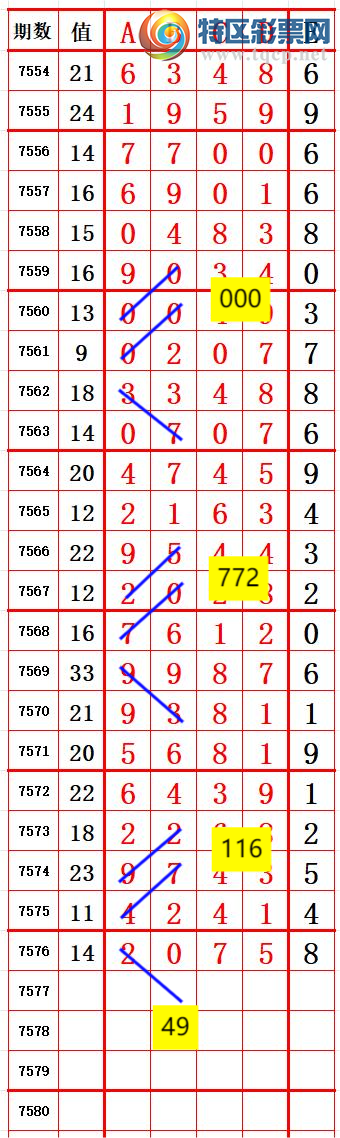 [������] 26101�ڣ���������ɱ�룬��ʮλ����ͼ�桿217 / ����:������- / ����ID:1246573